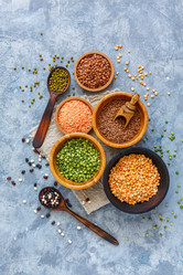 Similar image 20521678