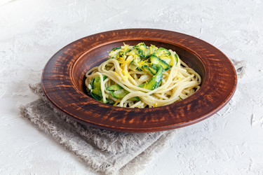 Similar image 20521680