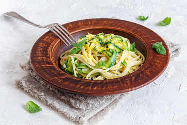 Similar image 20521681