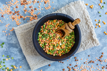 Similar image 20521682