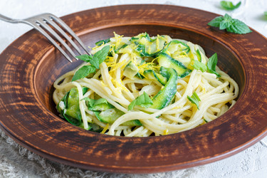 Similar image 20521683