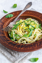 Similar image 20521685