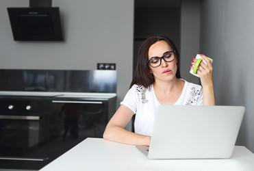 Similar image 20566577