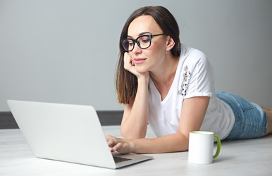 Similar image 20566579