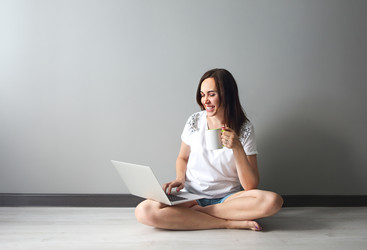 Similar image 20566581