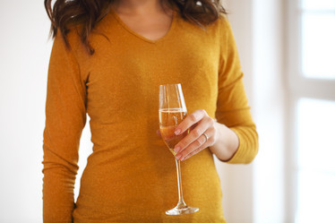 Similar image 20566583