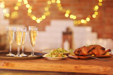 Similar image 20521697