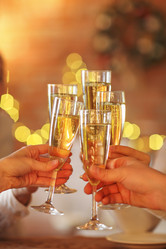 Similar image 20521698