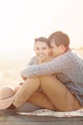 Similar image 20566589