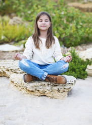 Similar image 20566597