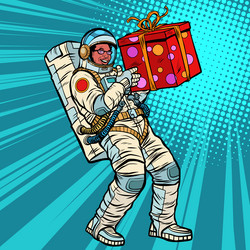 Similar image 20521609