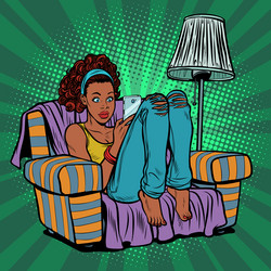 Similar image 20521612