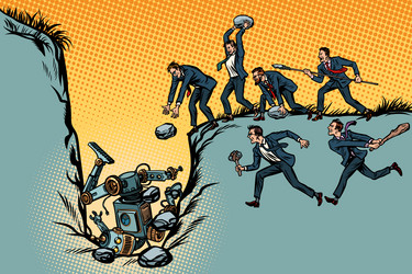 Similar image 20521614