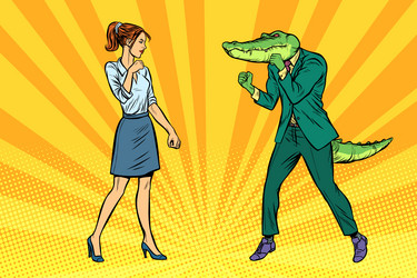 Similar image 20521619