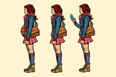 Similar image 20521622