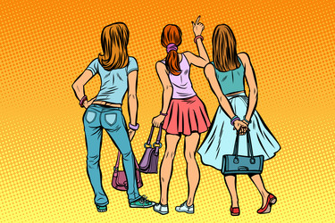 Similar image 20521625