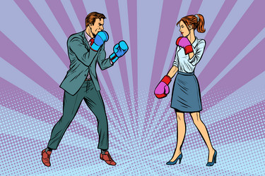 Similar image 20521629