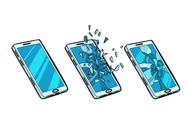 Similar image 20521634