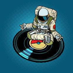 Similar image 20521638