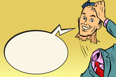 Similar image 20566390