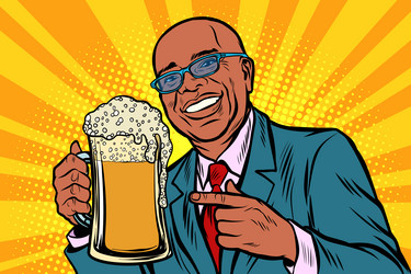 Similar image 20566392