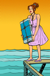 Similar image 20566404