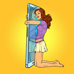 Similar image 20566407