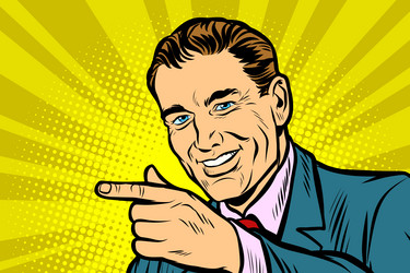 Similar image 20566425