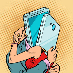 Similar image 20566433