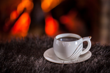 Similar image 20566114