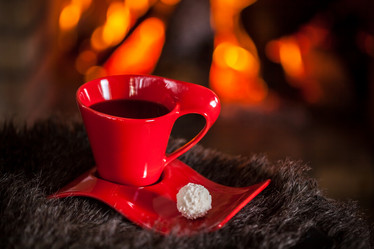 Similar image 20566118