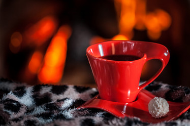 Similar image 20566120