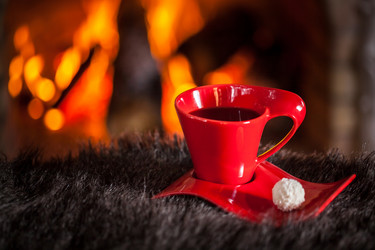 Similar image 20566122