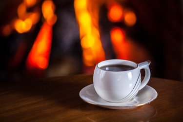 Similar image 20566132