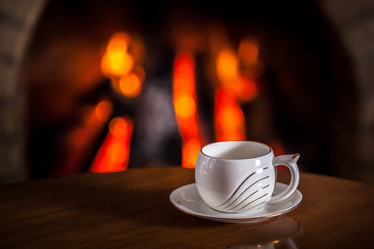 Similar image 20566138