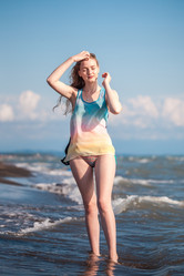 Similar image 20566140