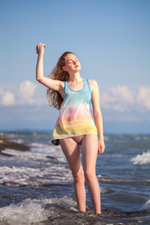 Similar image 20566142