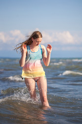 Similar image 20566148