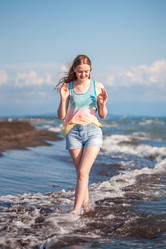 Similar image 20566270