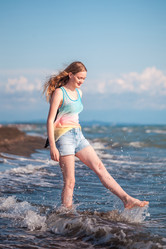 Similar image 20566272