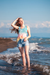 Similar image 20566274