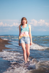 Similar image 20566280