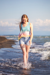 Similar image 20566282