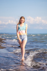 Similar image 20566284