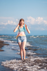 Similar image 20566286