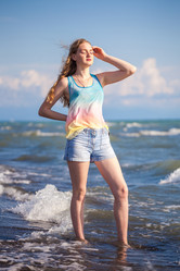 Similar image 20566288