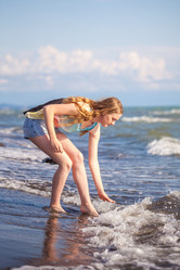 Similar image 20566290