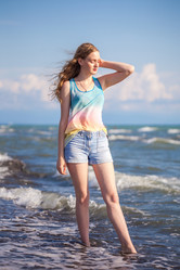 Similar image 20566292