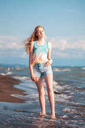 Similar image 20566295