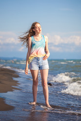 Similar image 20566297